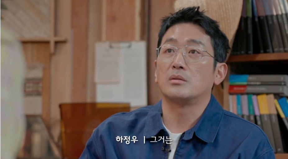 영화-추격자에서-하정우가-진짜-넘어졌다는-장면-2-이미지