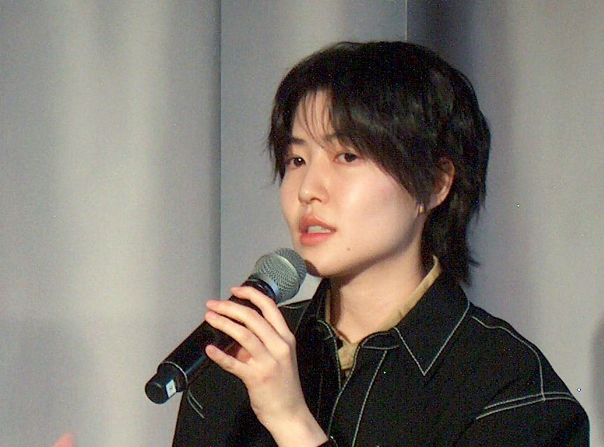 보그-토크쇼-심은경-비주얼-미쳤다-개잘생김-6-이미지