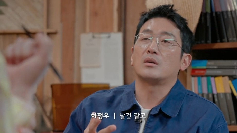 영화-추격자에서-하정우가-진짜-넘어졌다는-장면-19-이미지