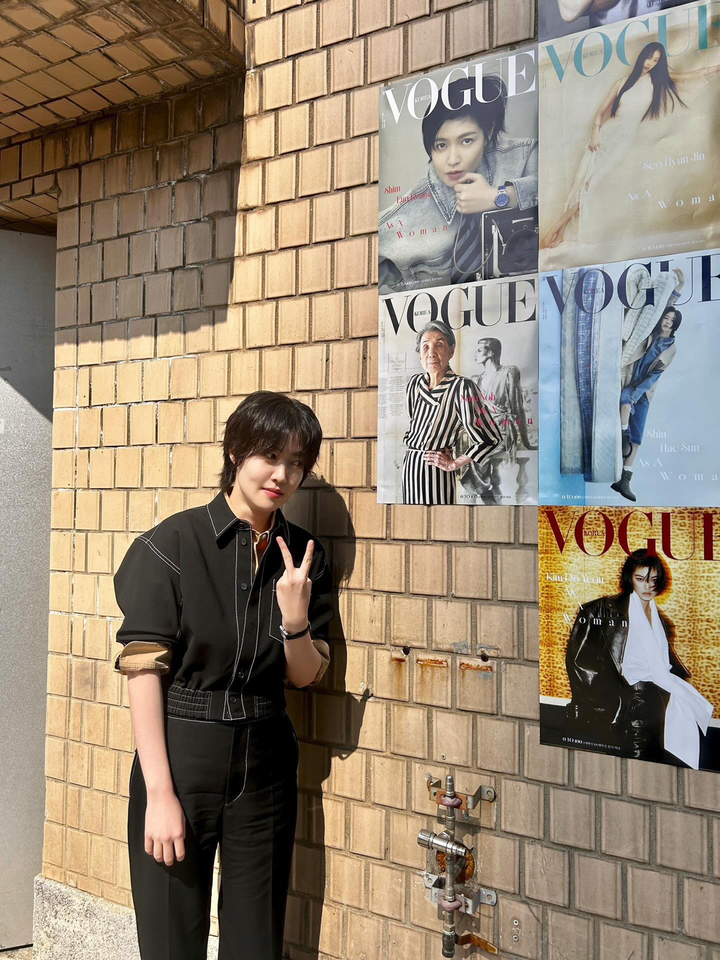 보그-토크쇼-심은경-비주얼-미쳤다-개잘생김-5-이미지