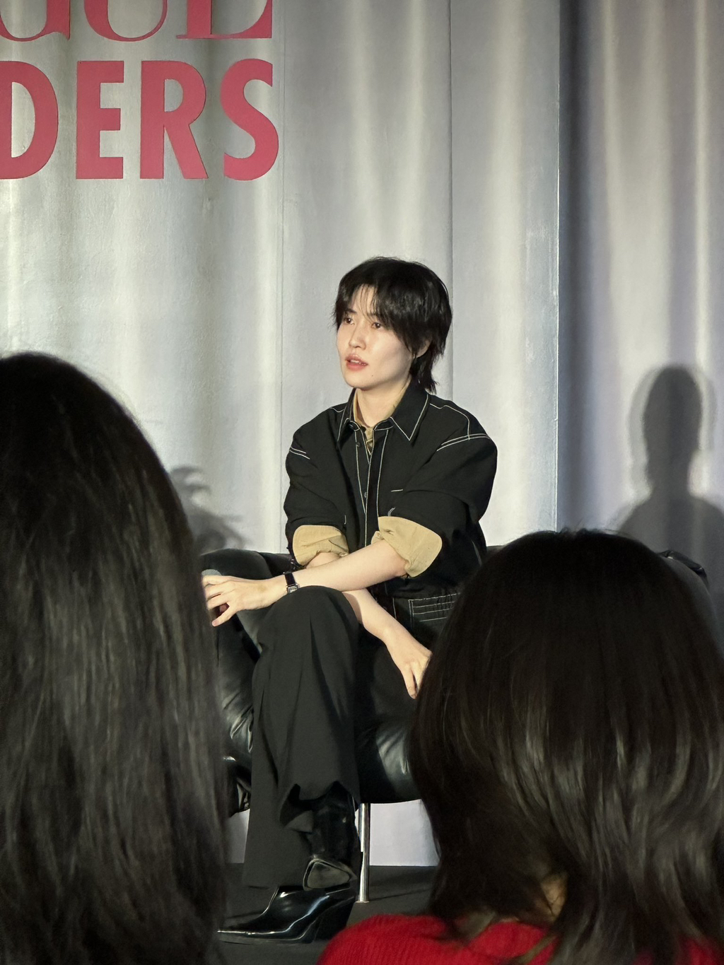 보그-토크쇼-심은경-비주얼-미쳤다-개잘생김-8-이미지