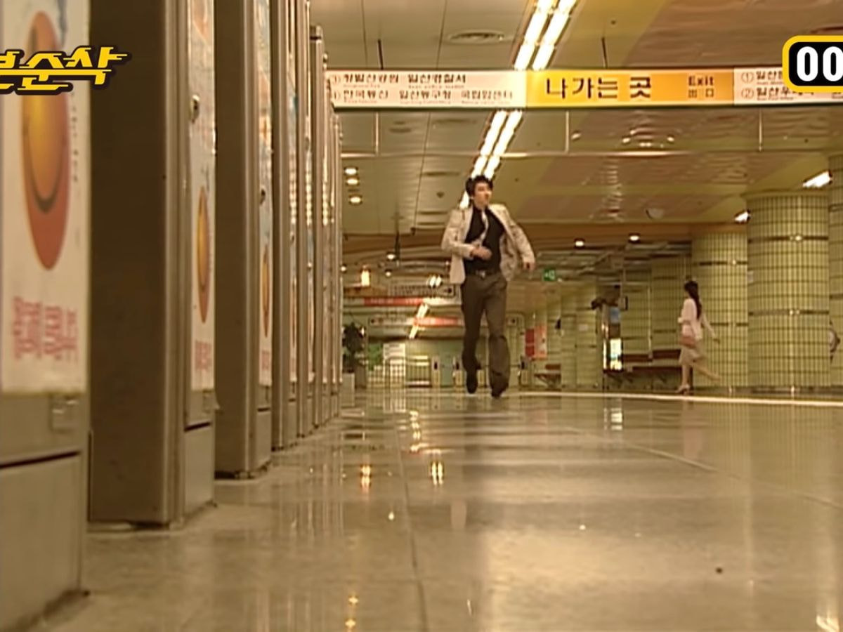 거침없이-하이킥-나름-애틋했던-관계성(럽라아님/스포있음)-33-이미지