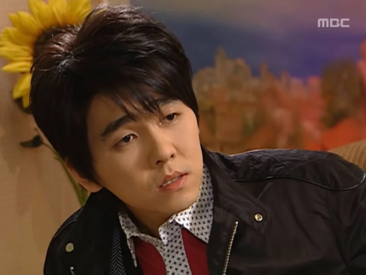 거침없이-하이킥-나름-애틋했던-관계성(럽라아님/스포있음)-3-이미지