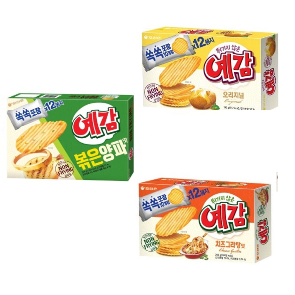 감자덕후가-있는듯한-과자만드는-기업-4-이미지