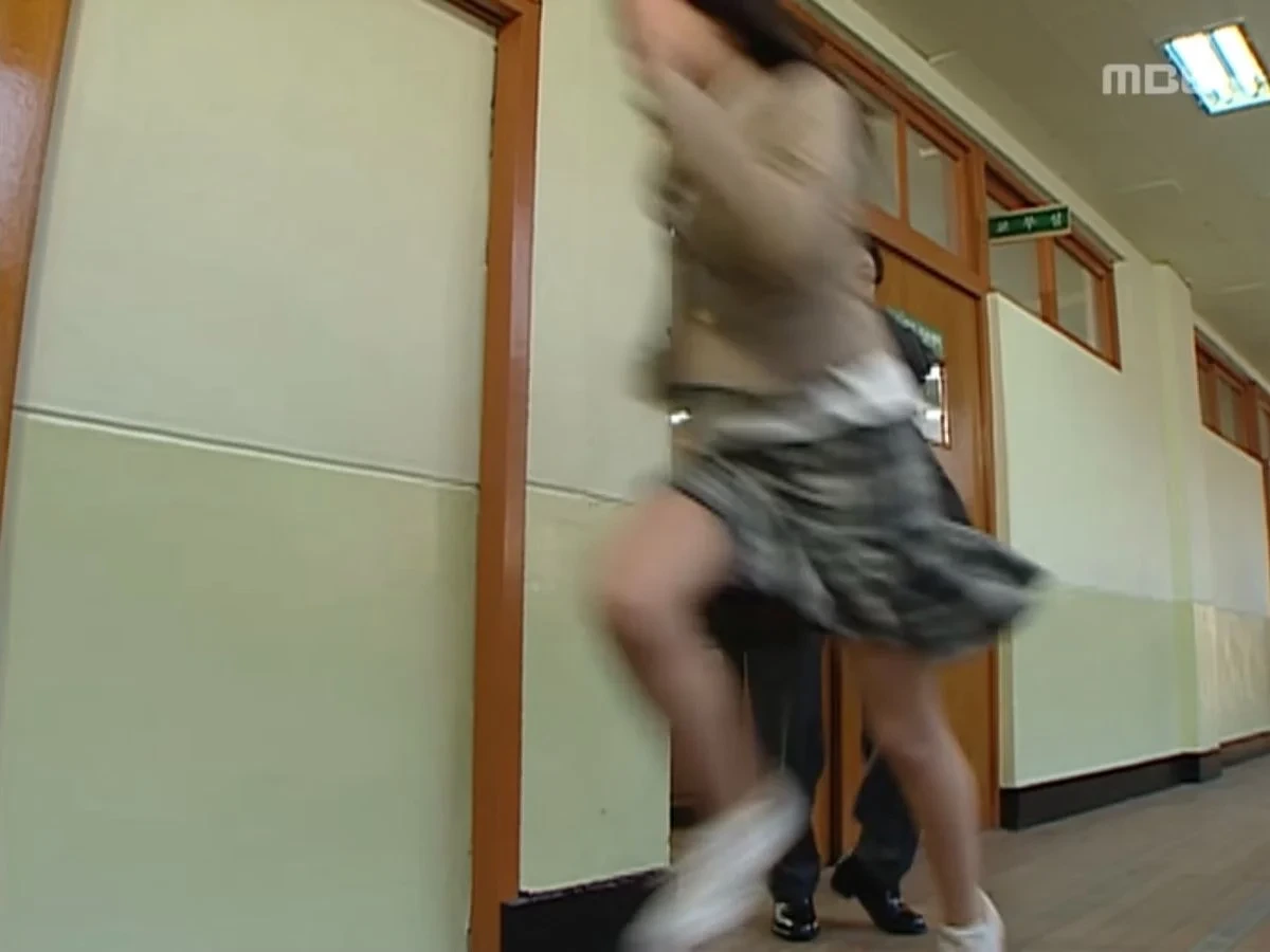 거침없이-하이킥-나름-애틋했던-관계성(럽라아님/스포있음)-4-이미지