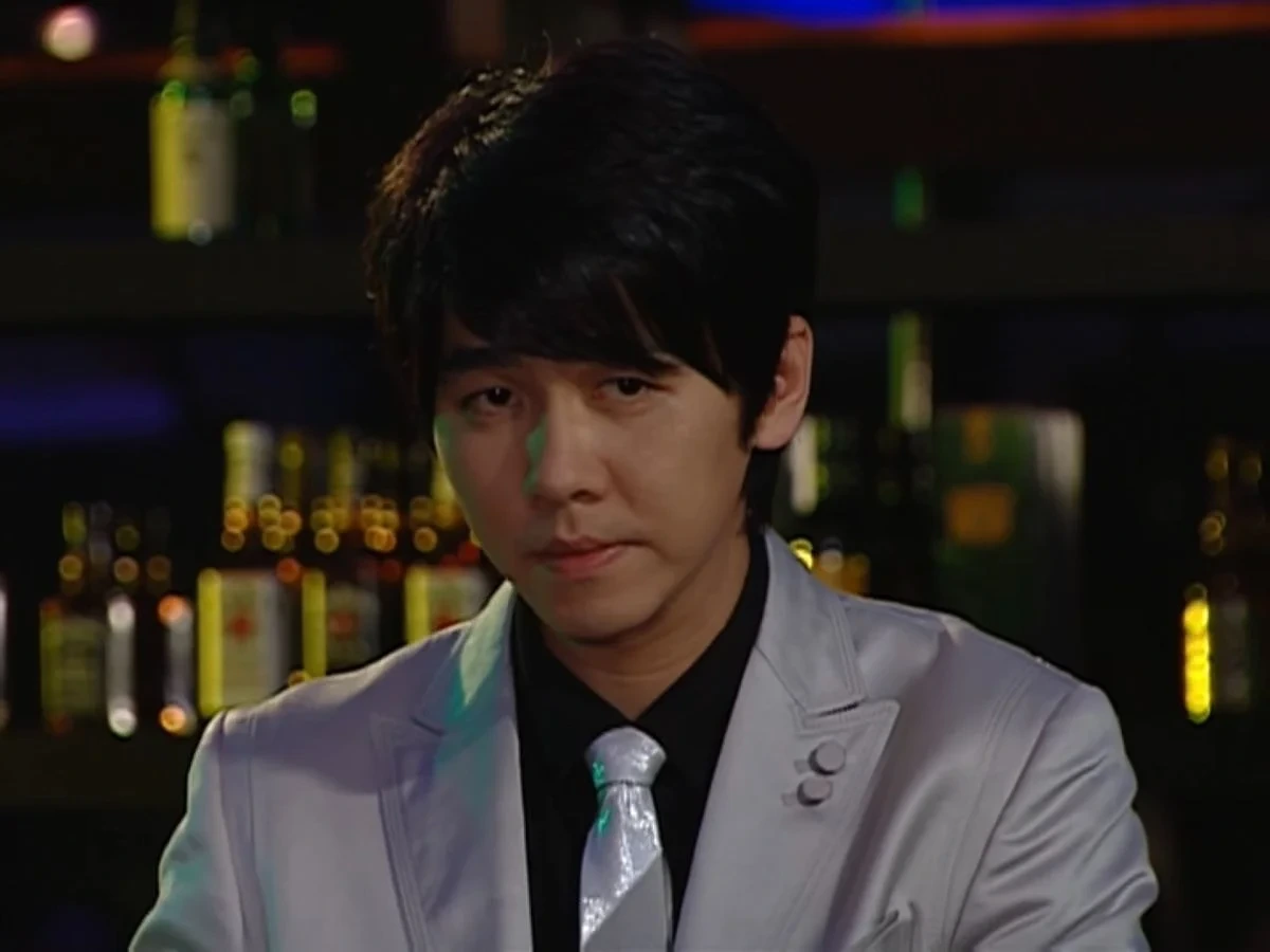 거침없이-하이킥-나름-애틋했던-관계성(럽라아님/스포있음)-23-이미지