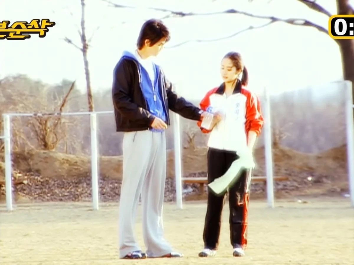 거침없이-하이킥-나름-애틋했던-관계성(럽라아님/스포있음)-10-이미지