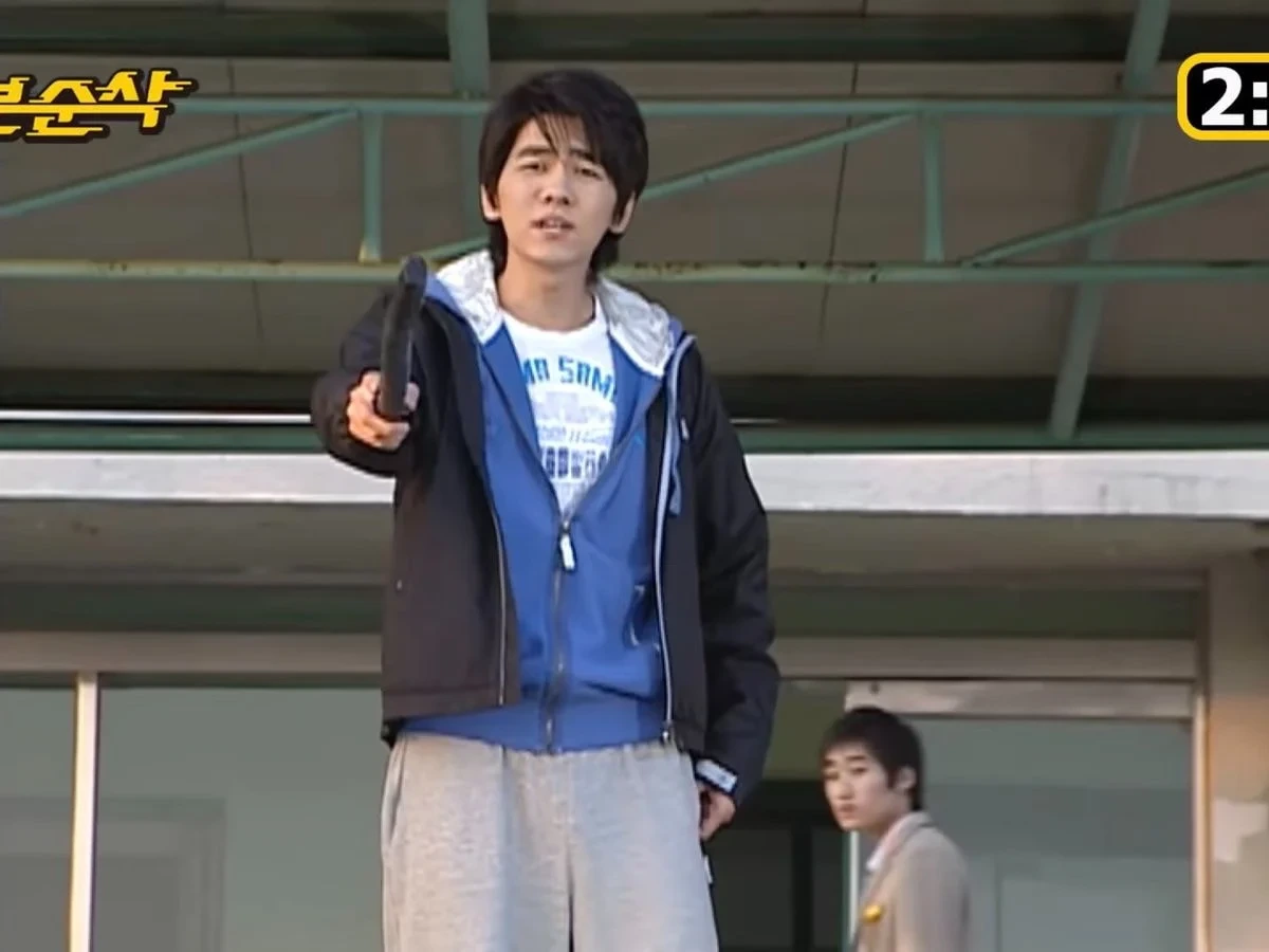 거침없이-하이킥-나름-애틋했던-관계성(럽라아님/스포있음)-9-이미지