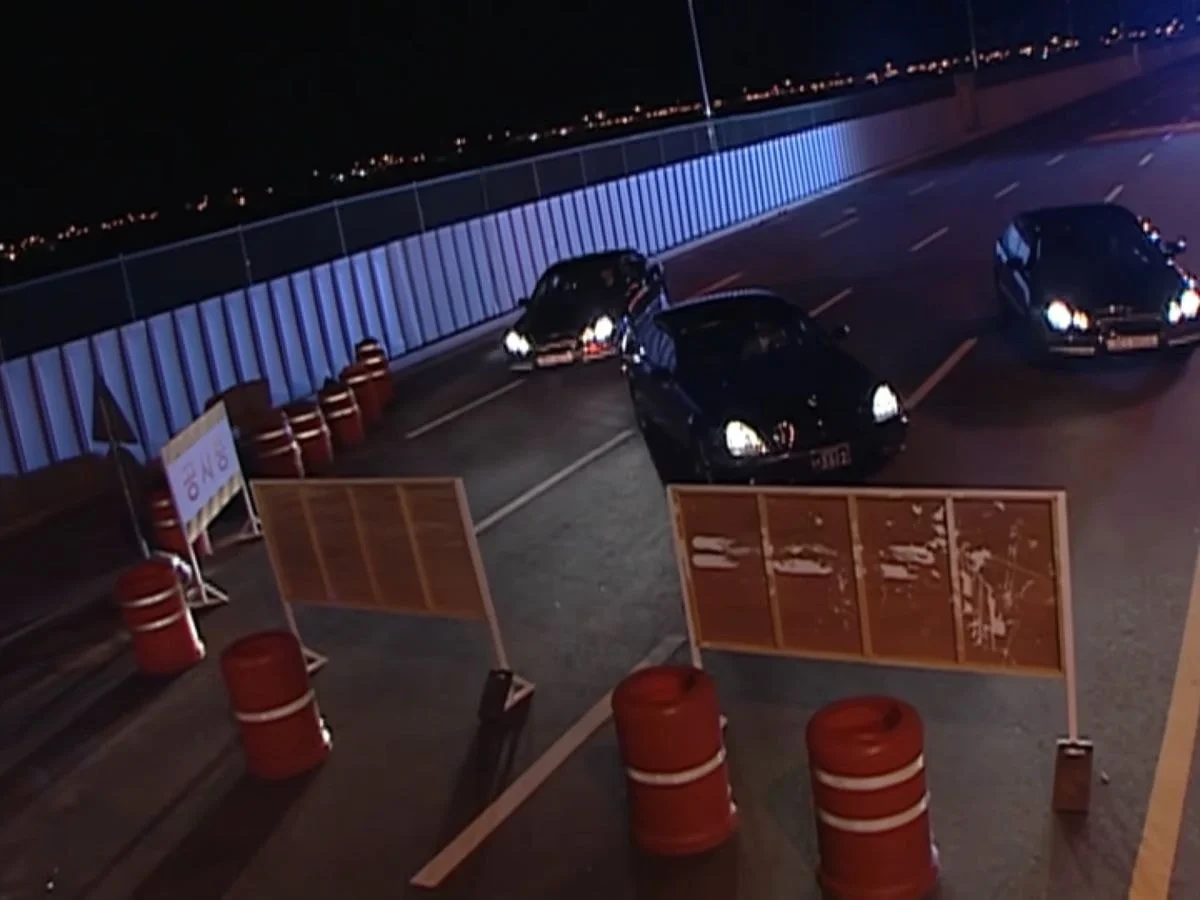 거침없이-하이킥-나름-애틋했던-관계성(럽라아님/스포있음)-49-이미지