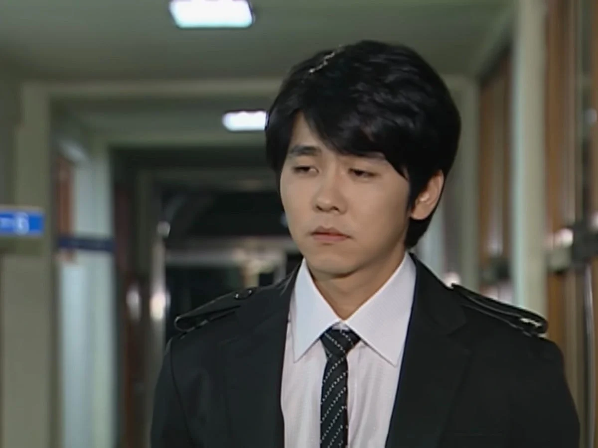 거침없이-하이킥-나름-애틋했던-관계성(럽라아님/스포있음)-12-이미지