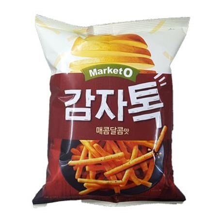 감자덕후가-있는듯한-과자만드는-기업-7-이미지