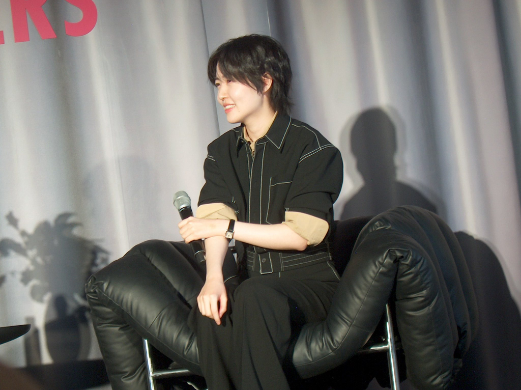 보그-토크쇼-심은경-비주얼-미쳤다-개잘생김-7-이미지