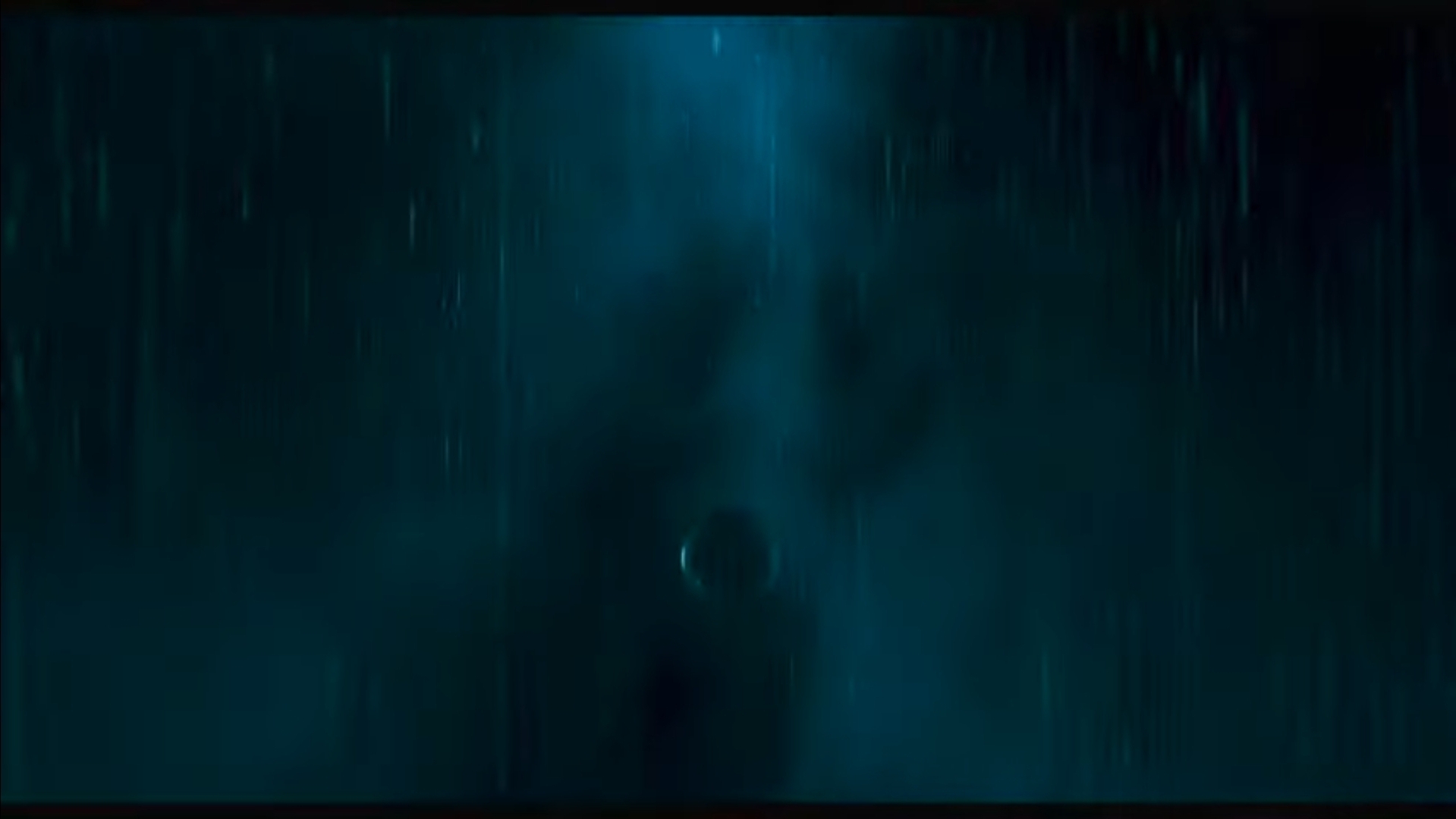 메가박스-돌비시네마-인트로...jpg-3-이미지