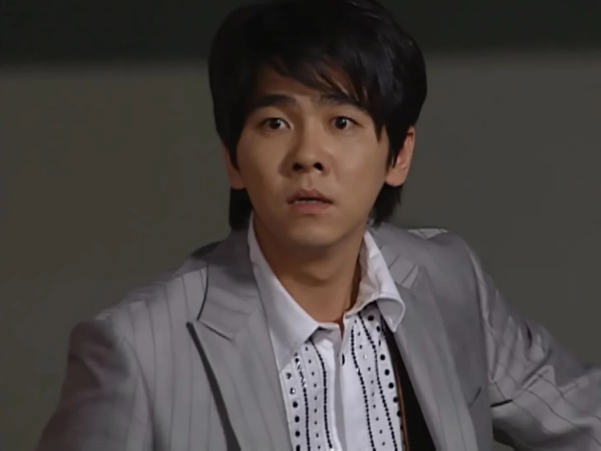 거침없이-하이킥-나름-애틋했던-관계성(럽라아님/스포있음)-43-이미지