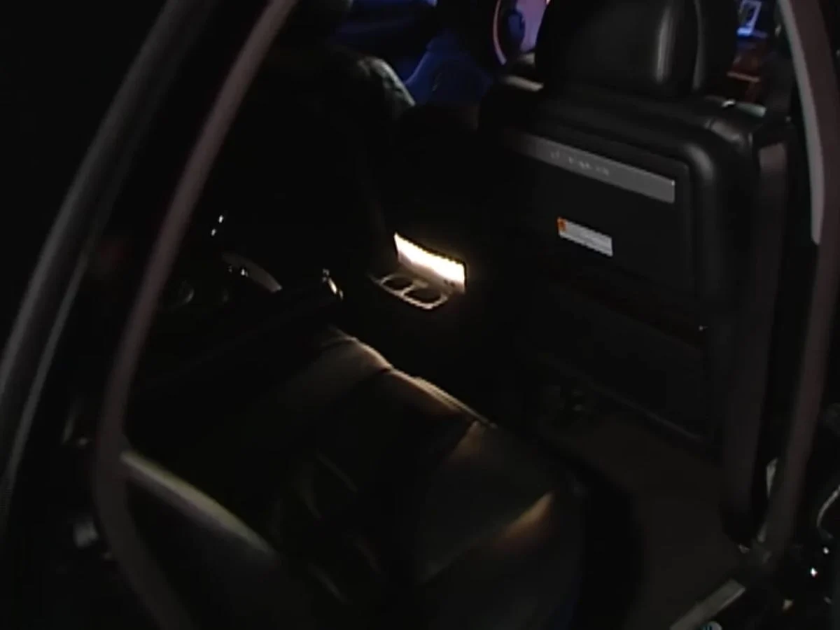 거침없이-하이킥-나름-애틋했던-관계성(럽라아님/스포있음)-51-이미지