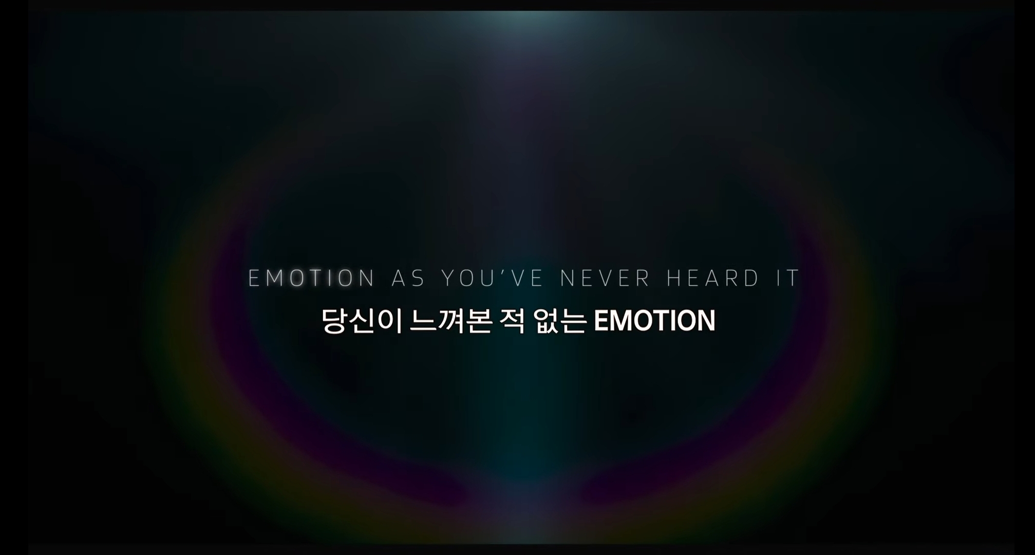 메가박스-돌비시네마-인트로...jpg-6-이미지