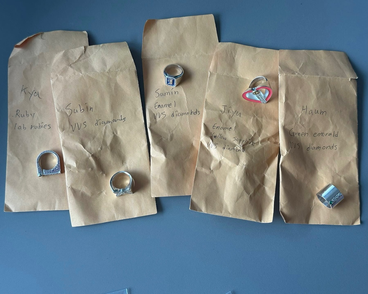 데뷔-전에-예명-정해지고-스타쉽한테-장문의-카톡을-받았다는-키키-막내.JPG-4-이미지