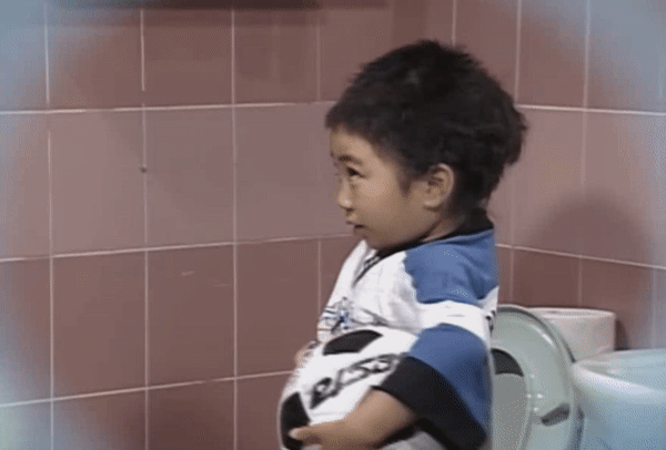 연기-천재라고-불려온-미달이-12-이미지