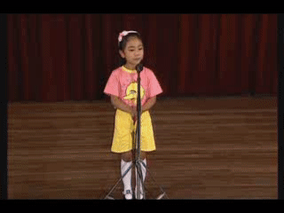 연기-천재라고-불려온-미달이-13-이미지