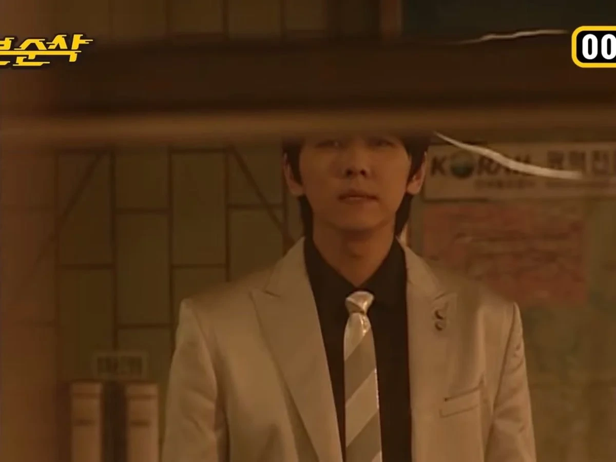 거침없이-하이킥-나름-애틋했던-관계성(럽라아님/스포있음)-39-이미지