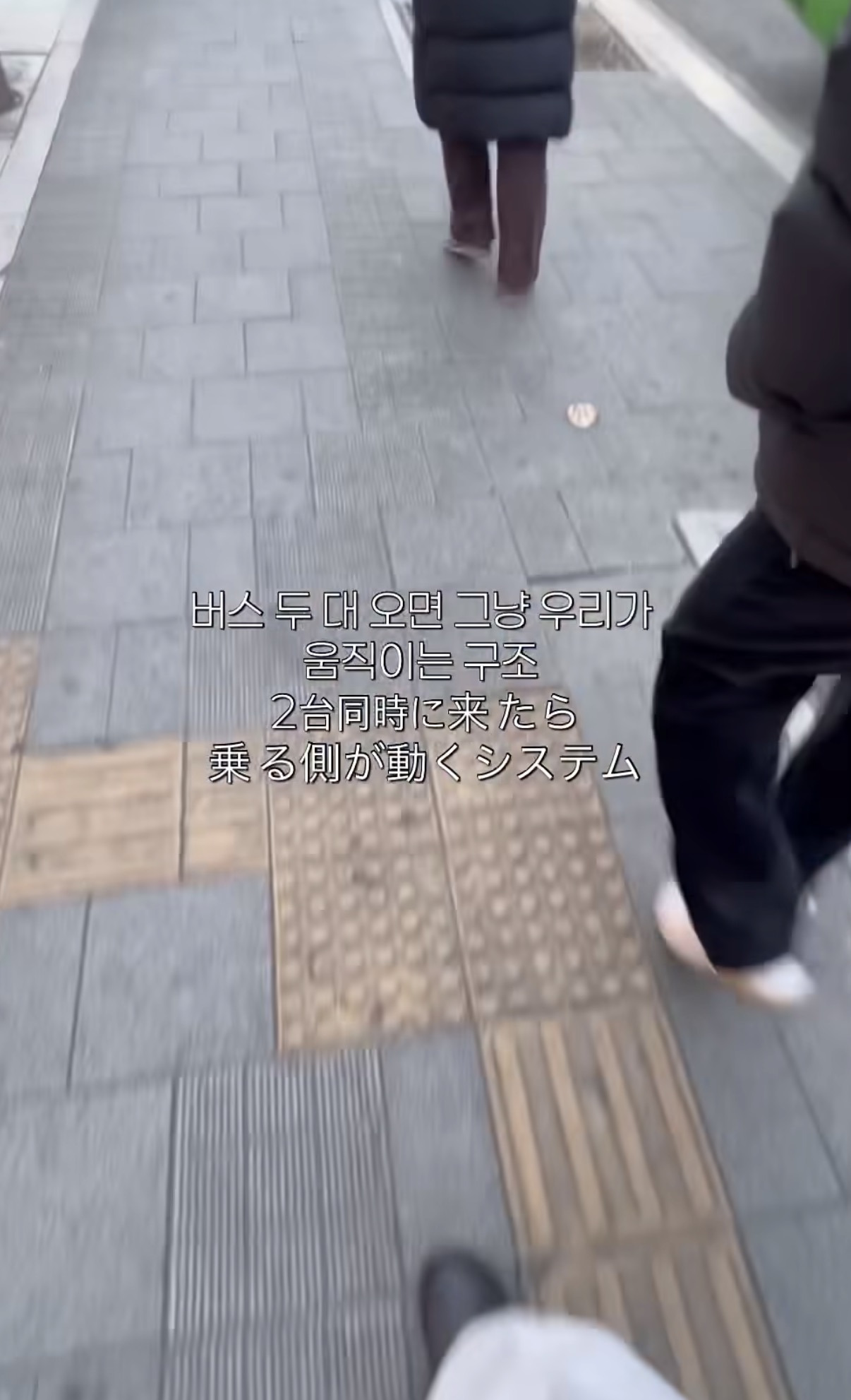 외국인이-한국-시내버스-이용하며-느낀-점-1-이미지