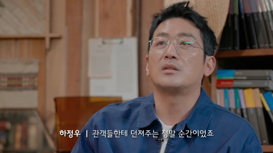 영화-추격자에서-하정우가-진짜-넘어졌다는-장면-21-이미지