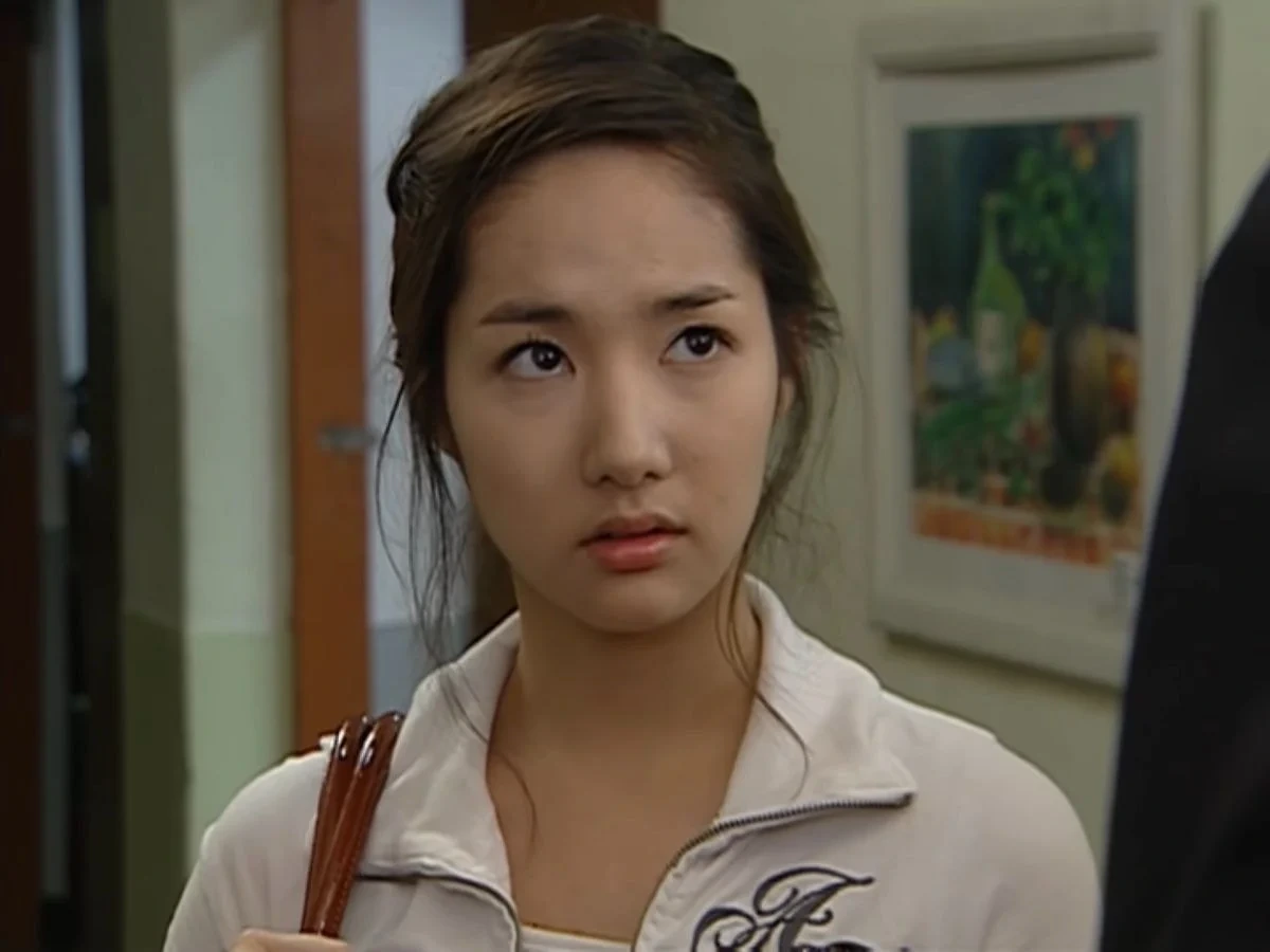 거침없이-하이킥-나름-애틋했던-관계성(럽라아님/스포있음)-15-이미지