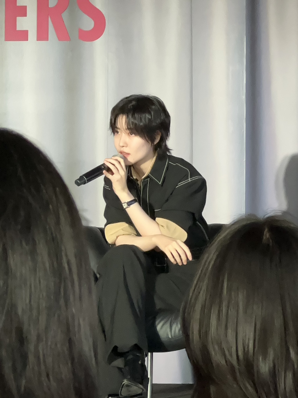 보그-토크쇼-심은경-비주얼-미쳤다-개잘생김-0-이미지