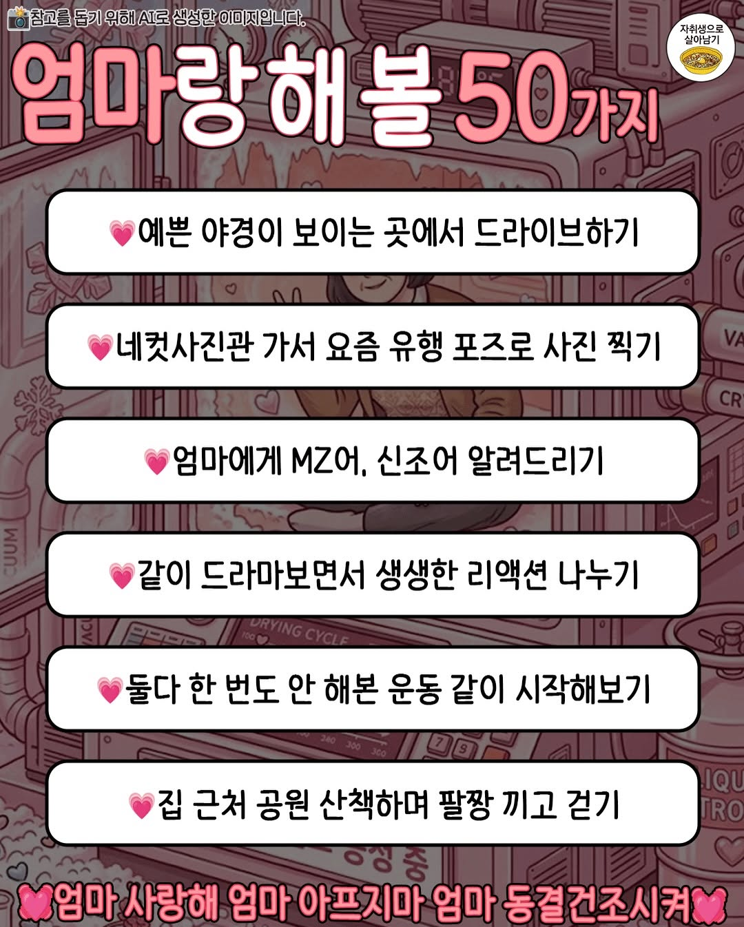 엄마랑-같이-해볼-50가지.jpg👩‍👧-6-이미지