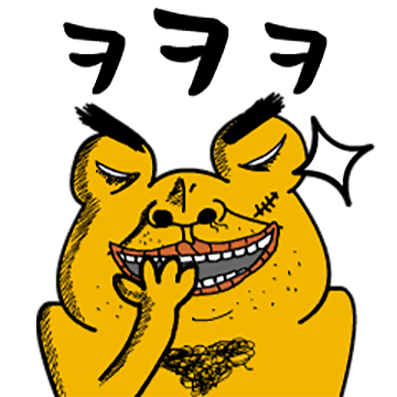 서울-광주-7시간-반-걸린-고속버스-2-이미지