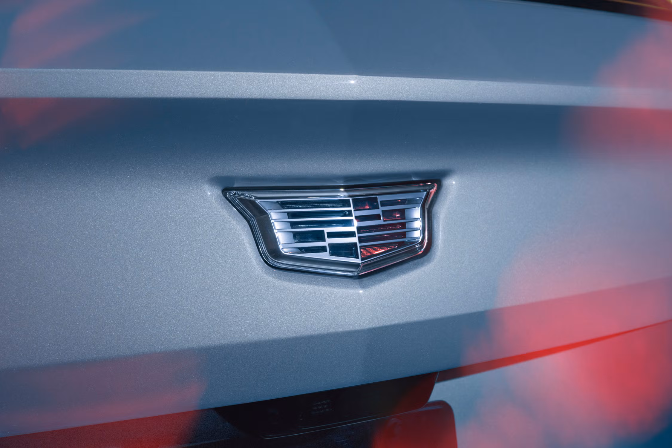 캐딜락-에스컬레이드-IQ-[데이터-주의]-9-이미지