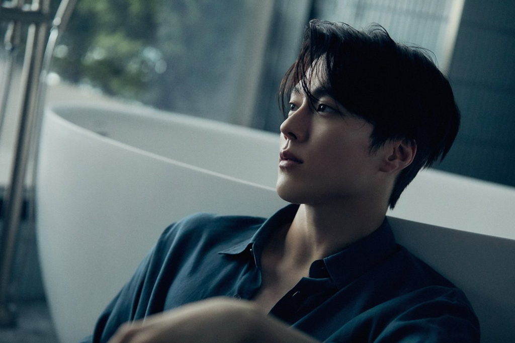 모델-본업할-때의-장기용-화보들-18-이미지