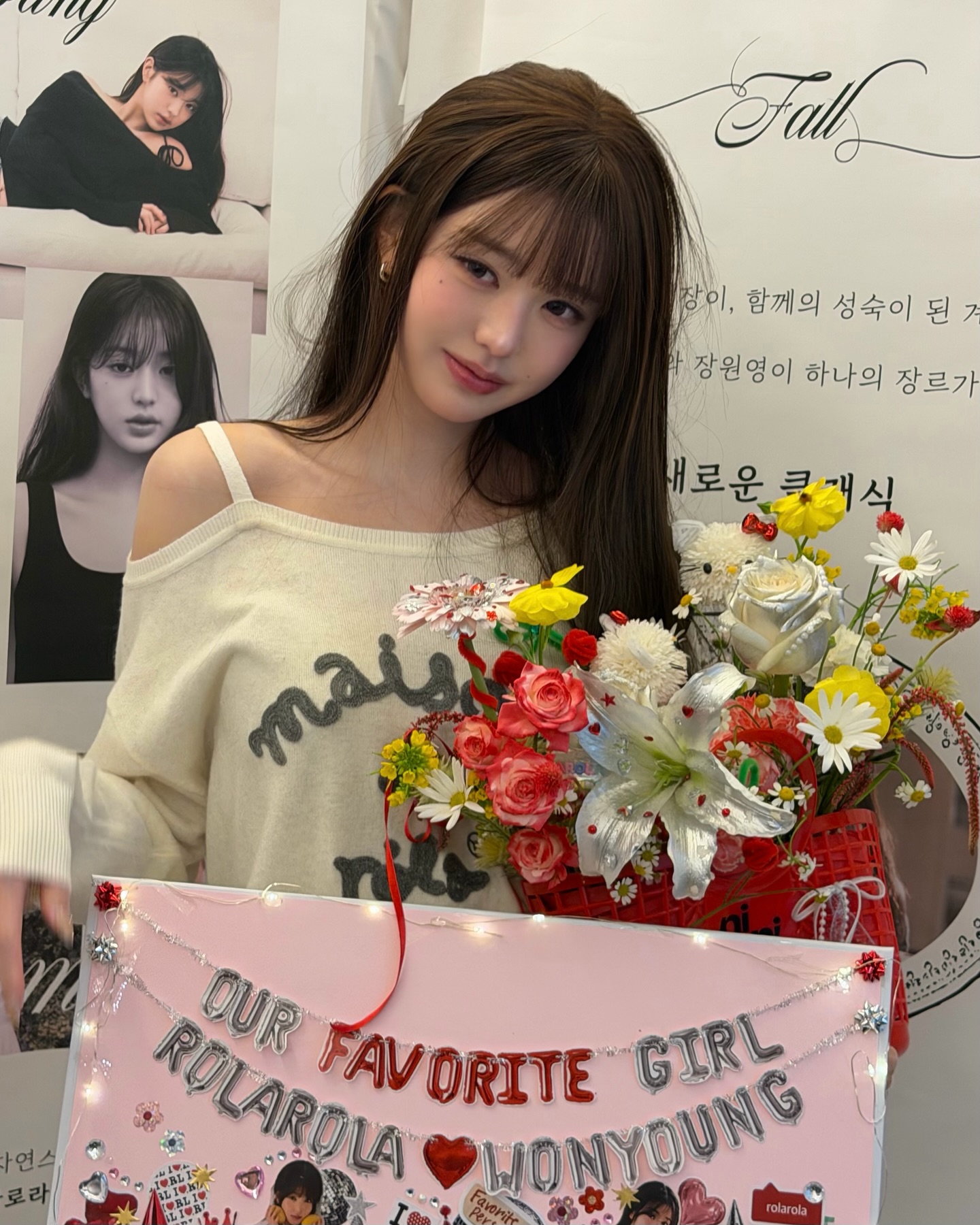 고백하면-받아줄거-같은-장원영-근황.jpg-34-이미지