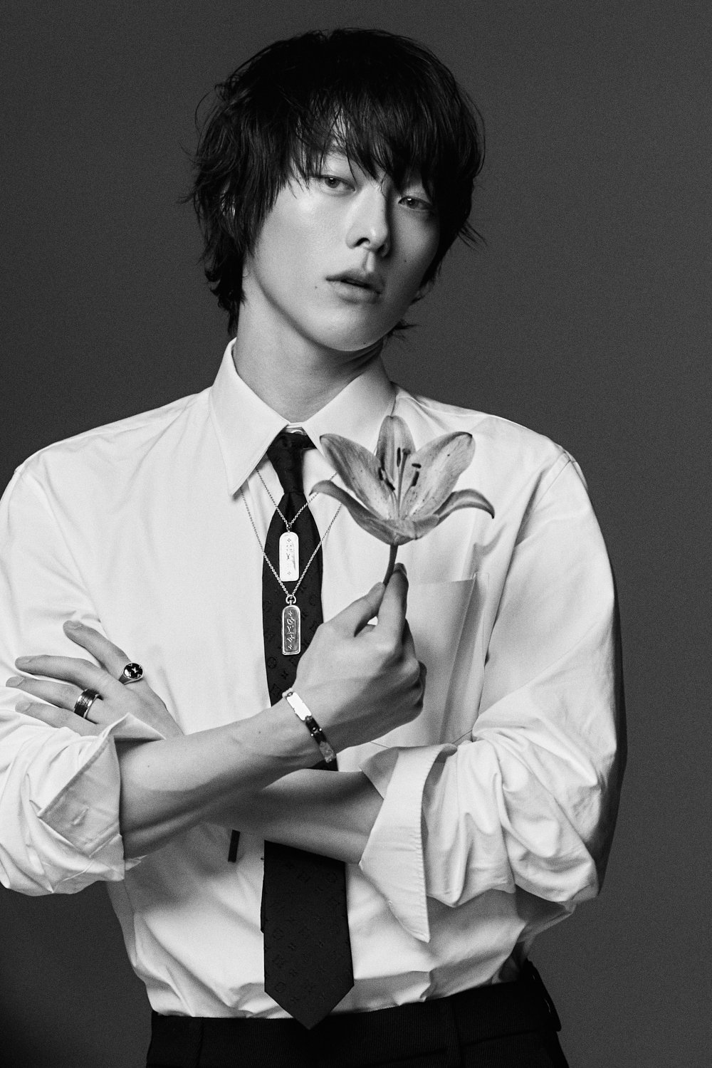 모델-본업할-때의-장기용-화보들-3-이미지