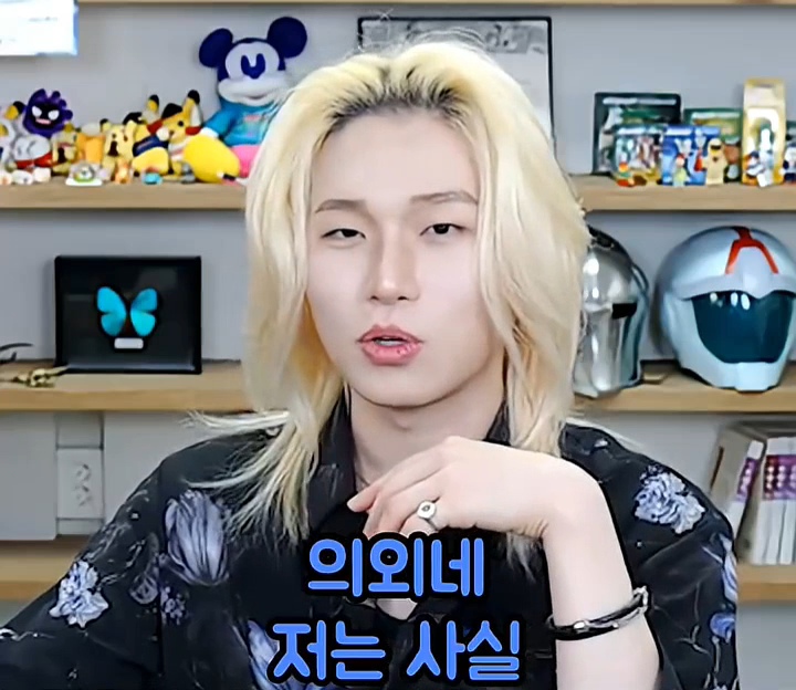 기안84랑-무인도를-간-적이-있음.-14-이미지