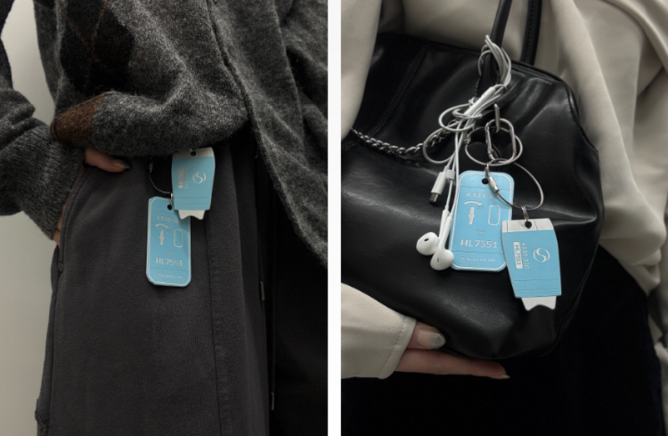 항공기가-한대-은퇴할-때마다-출시되는-대한항공의-굿즈-15-이미지