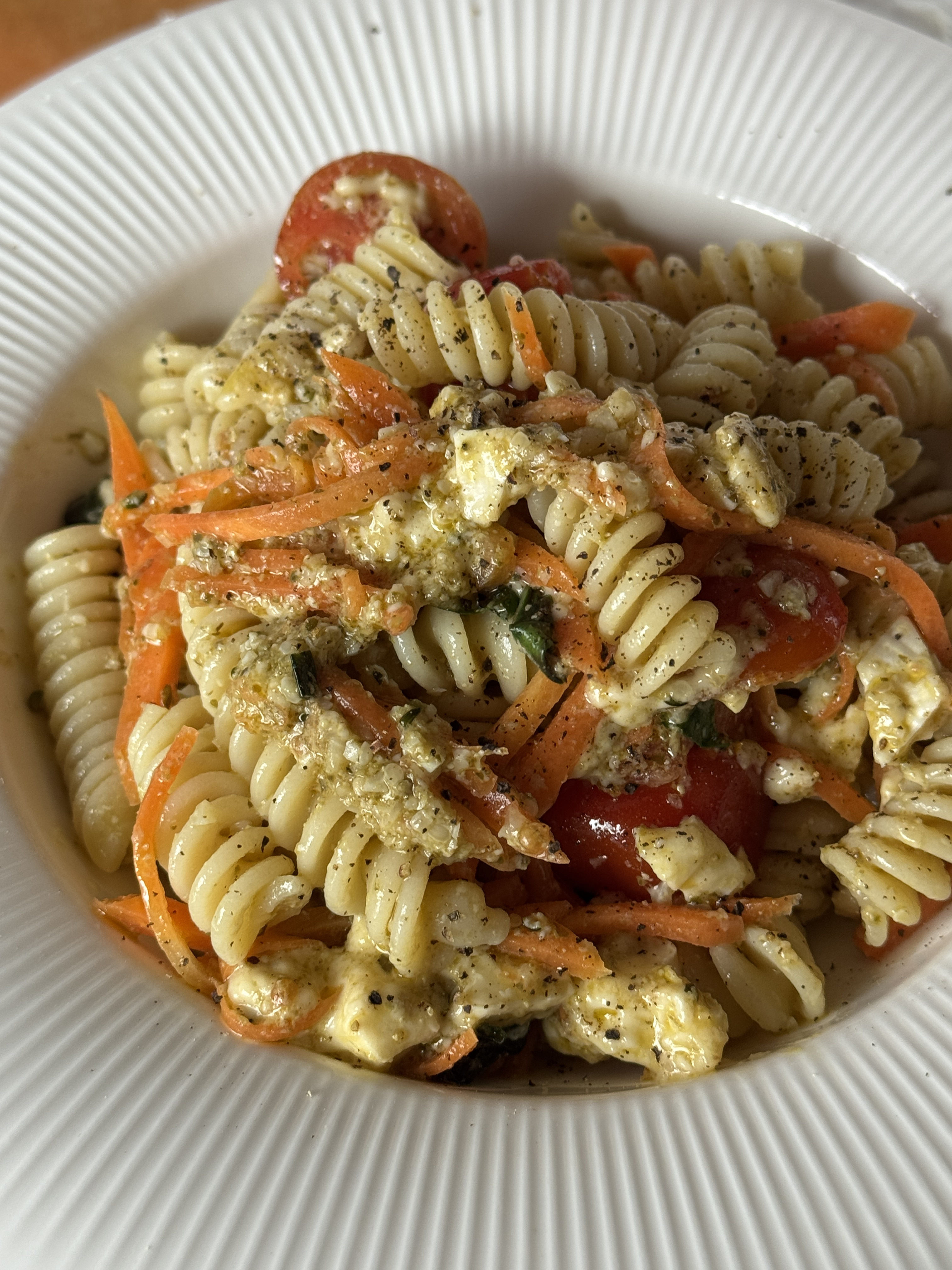 요리-해먹는-사람이라면?-바질페스토-소비기한의-진실-2-이미지