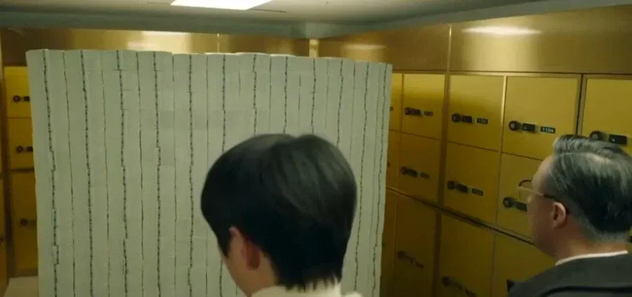 "도주이-니가-번-돈-240억이다..."-0-이미지