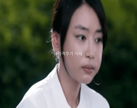 헬로우-고스트-영화-썰-푸는-차태현-1-이미지