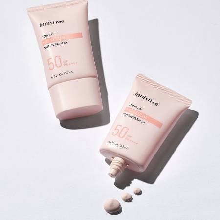 로드샵-망하지-마....-로드샵-언급-많은-제품-모음-26-이미지