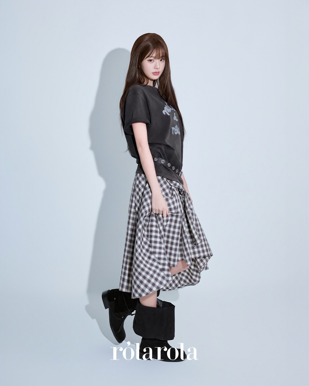 고백하면-받아줄거-같은-장원영-근황.jpg-17-이미지