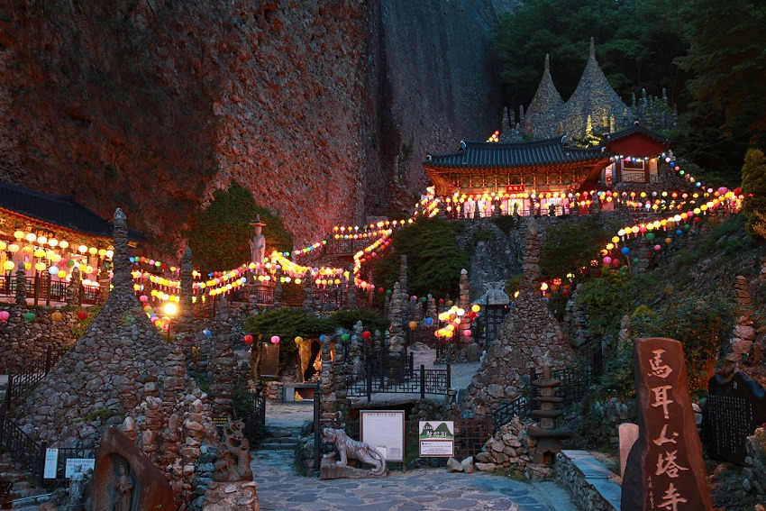 대한민국에서-가장-신비로운-곳-3-이미지