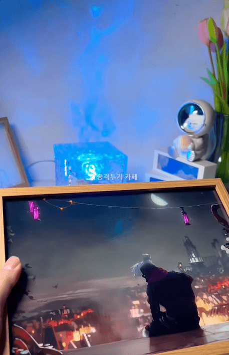 에니메이션-팬들이-좋아할-듯-5-이미지