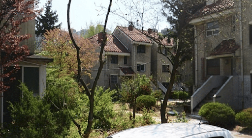 층수-낮은-주공아파트.JPG-7-이미지