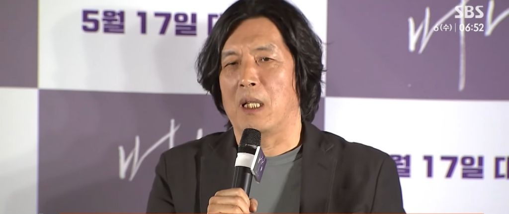 이창동-감독-차기작-배우-라인업-.jpg-1-이미지