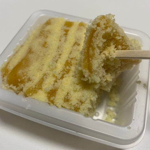 각-지역-상징이-되어버린-가게-4대장-6-이미지