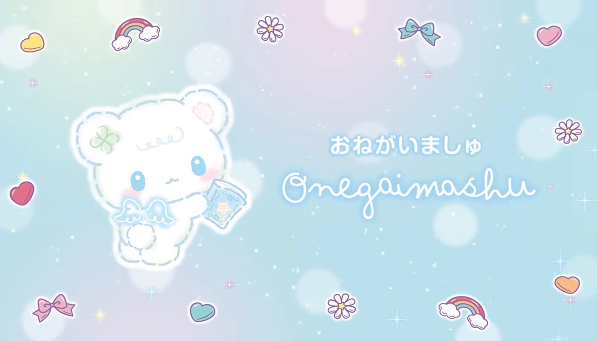 단-한명만-정식데뷔-할-수-있는-산리오-뉴-캐릭터.jpg-1-이미지