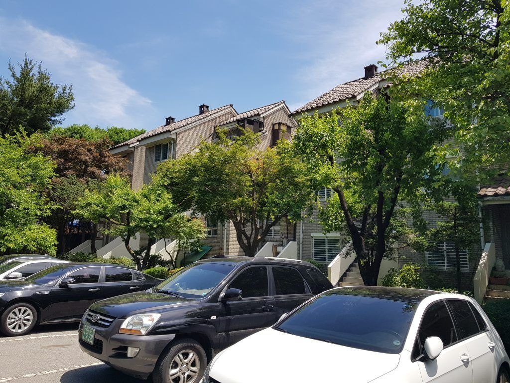 층수-낮은-주공아파트.JPG-4-이미지