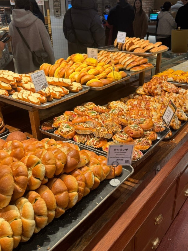 각-지역-상징이-되어버린-가게-4대장-1-이미지