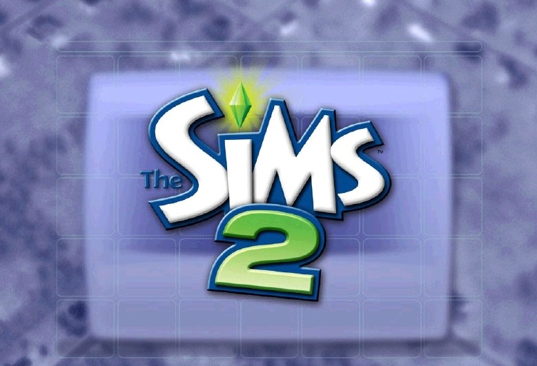 10대-여자들이라면-꼭해봤을-CD게임-+-추가-19-이미지